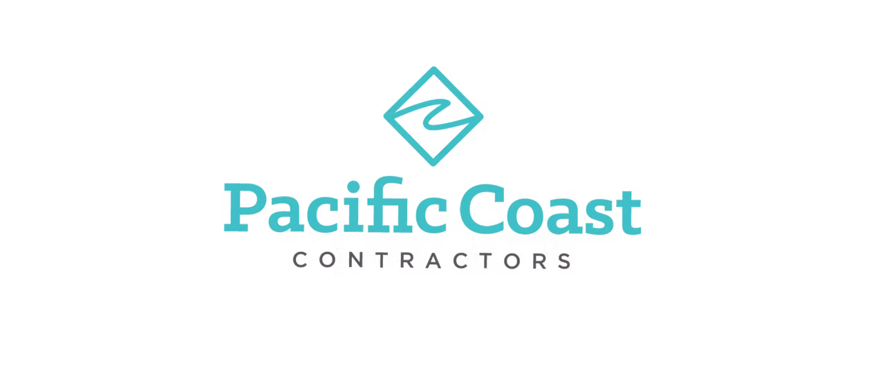Pacific Coast Contractors